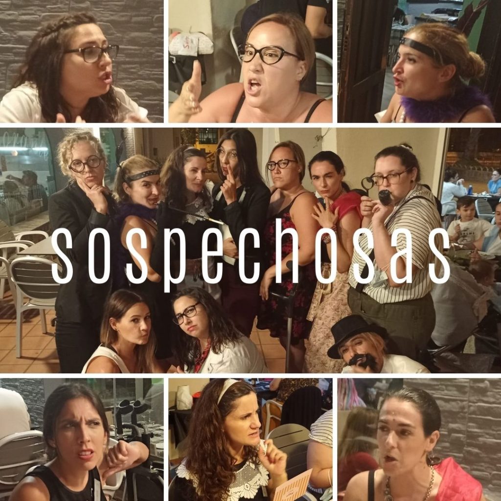 ¿Cómo organizar una despedida de soltera familiar? 4 Celebrar despedida de soltera familiar