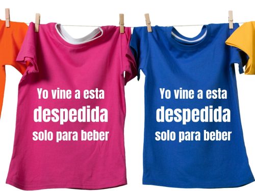 10 juegos para despedidas 1 10 juegos divertidos para una despedida mixta