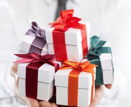 Regalos Para Empresas Personalizados 2 Regalos Para Empresas Personalizados