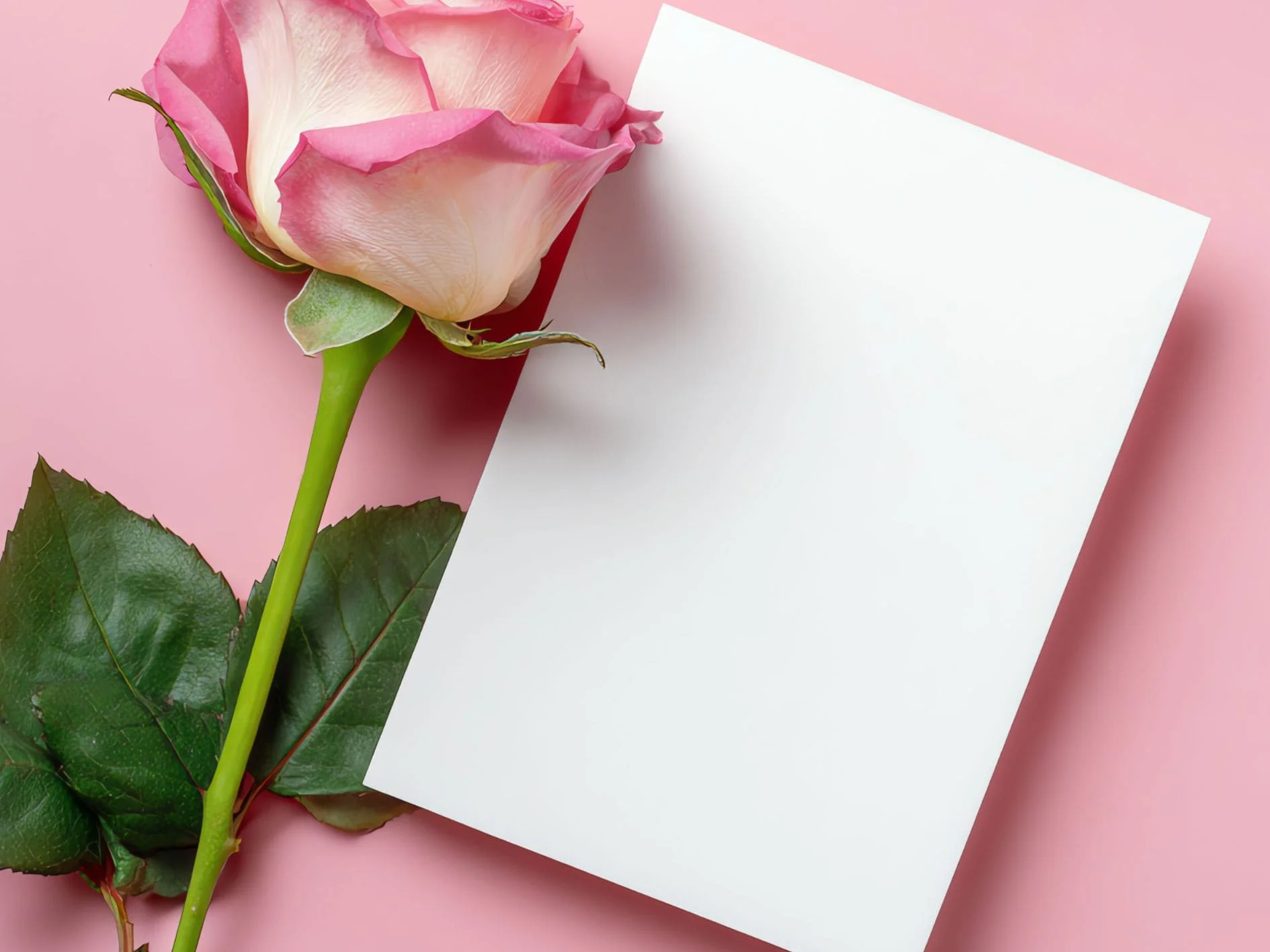 regalos románticos para mujer