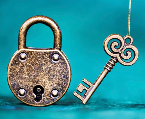 ¿Cuánto cuesta ir a un Escape Room? 2 cuanto cuesta ir a un escape room