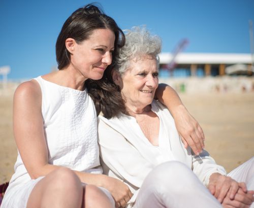 ¿Cómo hacer un vídeo de regalo para el día de la madre? 2 ¿Cómo hacer un vídeo de regalo para el día de la madre?