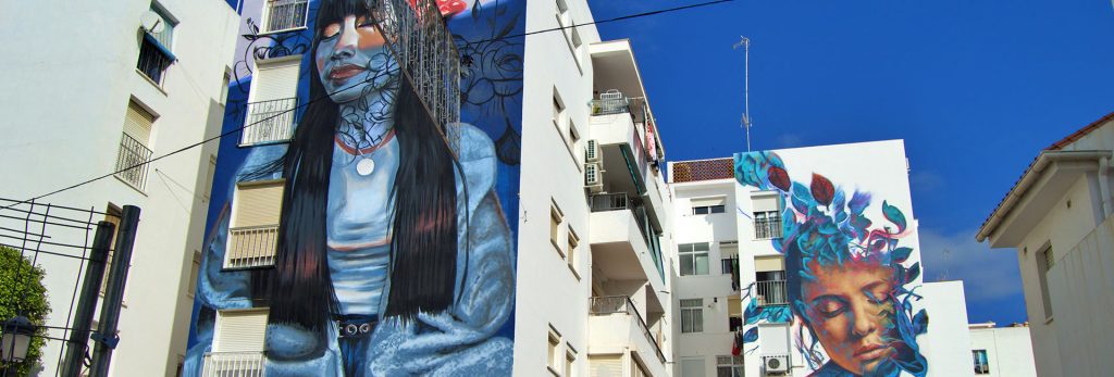 Algunas curiosidades de Estepona 3 Curiosidades de Estepona