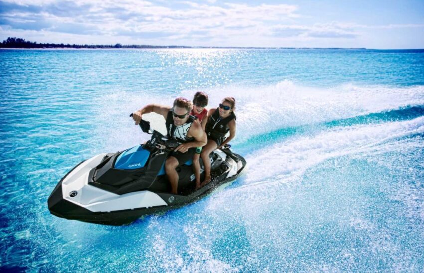 ¿Qué actividades hay para hacer en Estepona? 2 Actividades Estepona