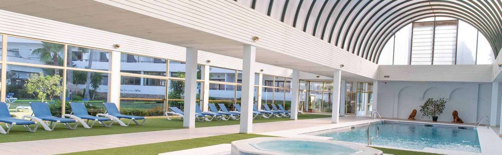 ¿Dónde Celebrar Mi Cumpleaños en Estepona? 4 Cumpleaños en Estepona