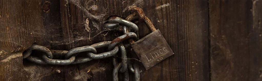 ¿Qué Actividades Hacer en Fuengirola en Verano? 5 Actividades para hacer en Fuengirola