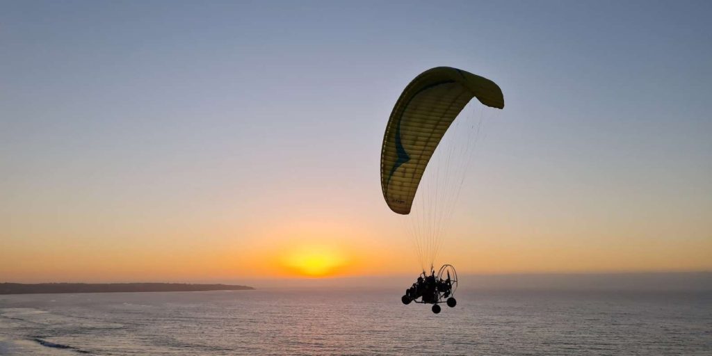 Actividades originales para despedida de soltera en Málaga 4 Despedidas de soltera en Malaga