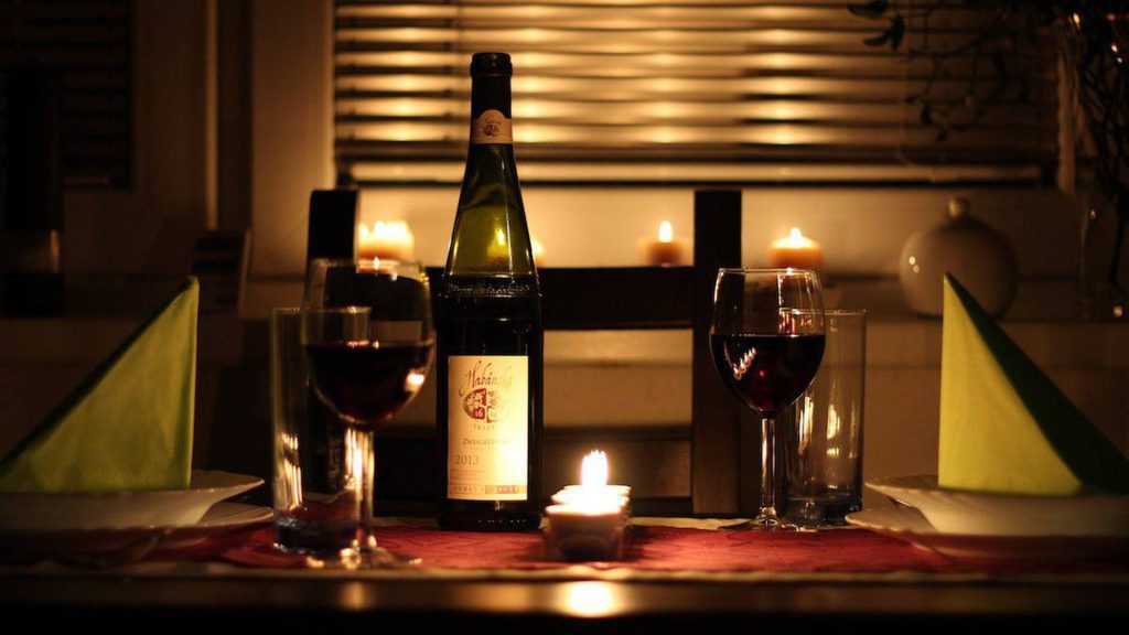 Cuánto cuesta un spa, una cena y una noche de hotel en Estepona 4 F644AXVSDNLRZKN6L36OOYX7CM