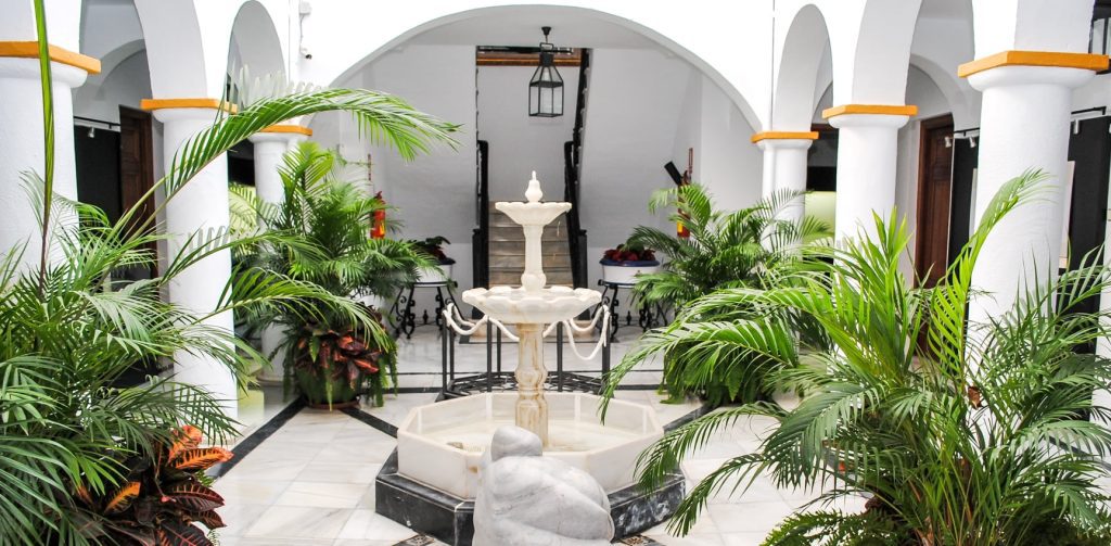 Cosas Típicas de Estepona 4 Cosas típicas de Estepona