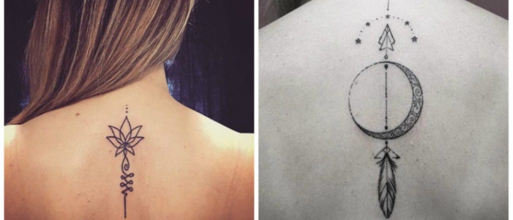 3 Regalos Atrevidos para Despedidas de Soltera 4 Regalos atrevidos para despedida de soltera