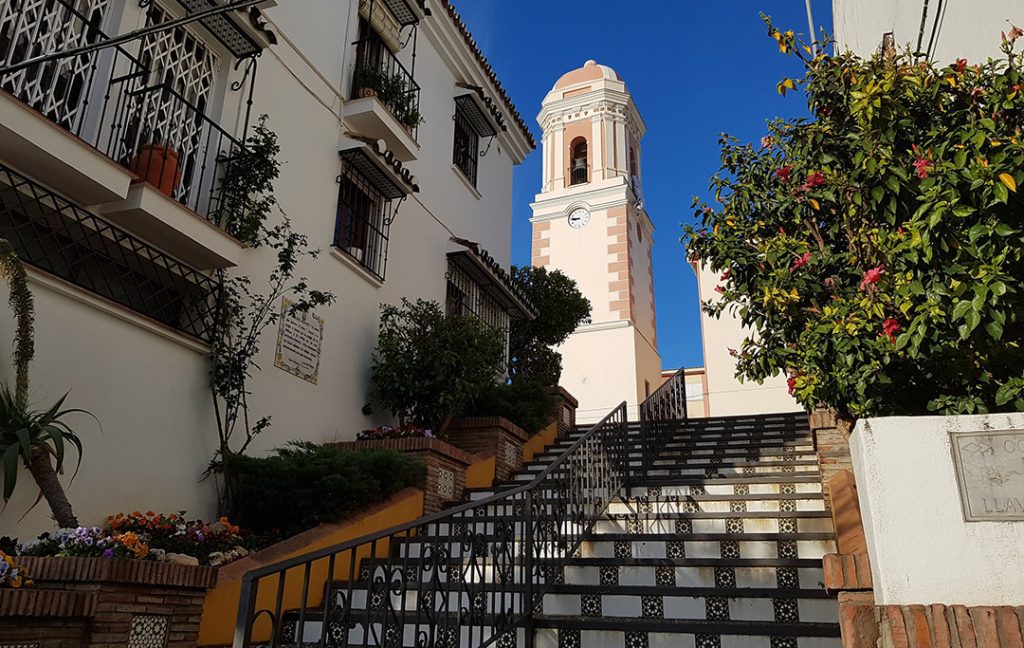 Cosas Típicas de Estepona 2 Cosas tipicas de Estepona