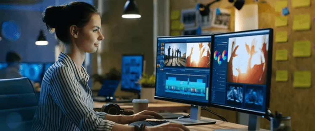 Video Regalo para el día de la Madre: Aprende a hacerlo tú Mismo 2 image 1