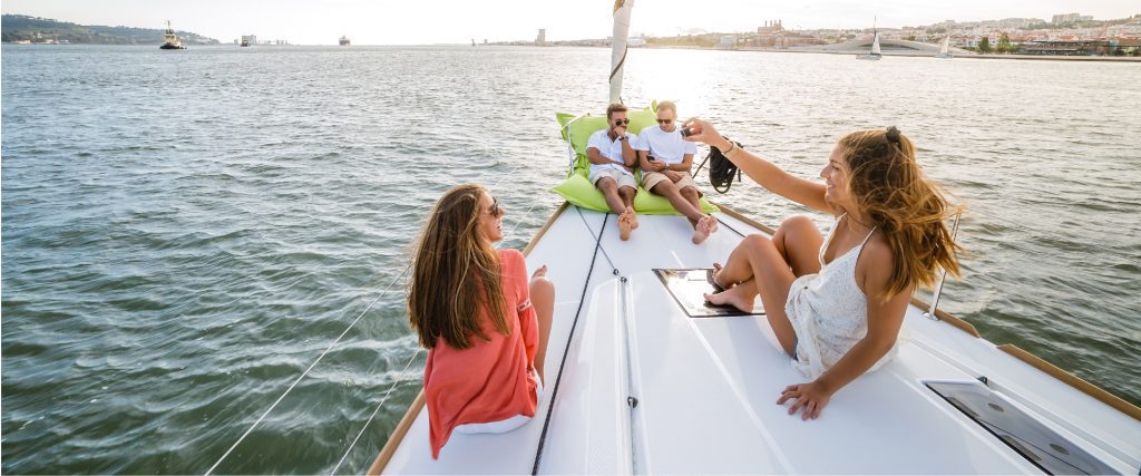 Actividades originales para despedida de soltera en Málaga 3 Despedida de soltera en Málaga