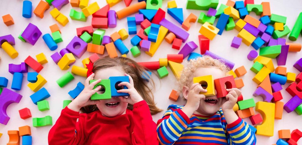 Juegos de Mesa para Niños Inteligentes 6 Juegos de mesa para niños inteligentes