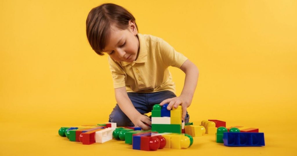 Juegos de Mesa para Niños Inteligentes 7 6329edab44973