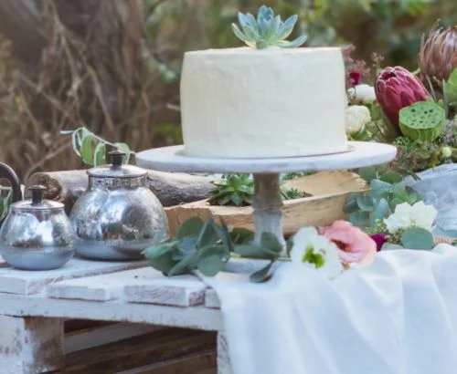 Celebraciones de bodas en Málaga económicas 2 Celebraciones de bodas en Málaga económicas