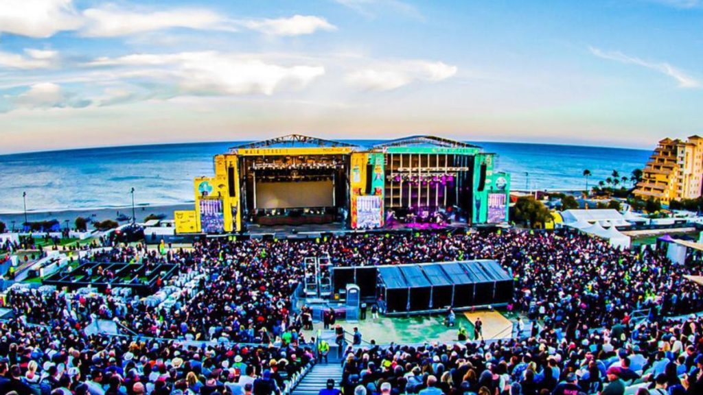 Conciertos Estepona 2025 4 Conciertos Estepona 2023