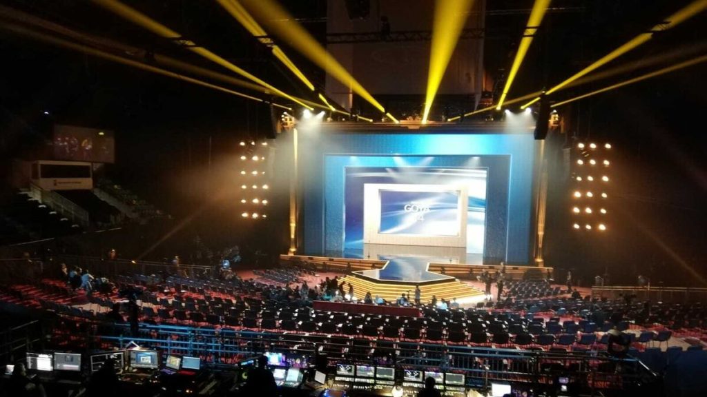 Conciertos Estepona 2025 6 Conciertos Estepona 2023