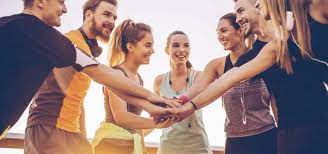 Mejores actividades de Team Building en Málaga 2 Actividades de Team Building en Málaga