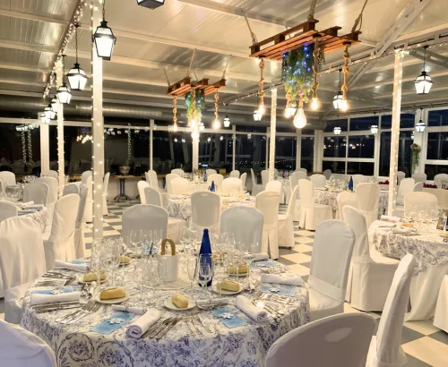 Comunión con Escape Room 2 comunion con escape room