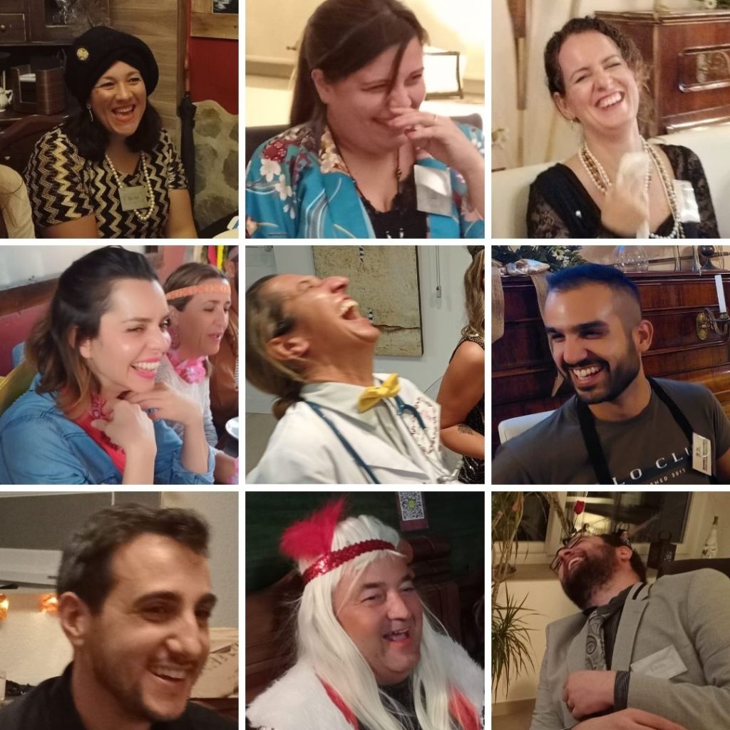 7 Planes para celebrar San Valentín en Málaga 3 celebrar San Valentín en Málaga