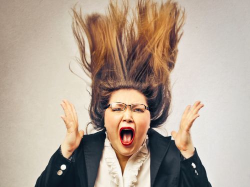 7 maneras de combatir el estrés 2 7 maneras de combatir el estrés