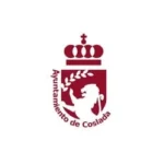 Comidas de Navidad 11 animación para fiestas y verbenas locales