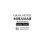 Comidas de Navidad 10 animación para bodas con bingo musical