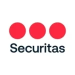 Comidas de Navidad 8 securitas direct team building