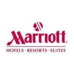 Comidas de Navidad 5 animación para team building con cluedo esape room en vivo