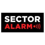 Comidas de Navidad 1 sector alarma team building motivacion equipo