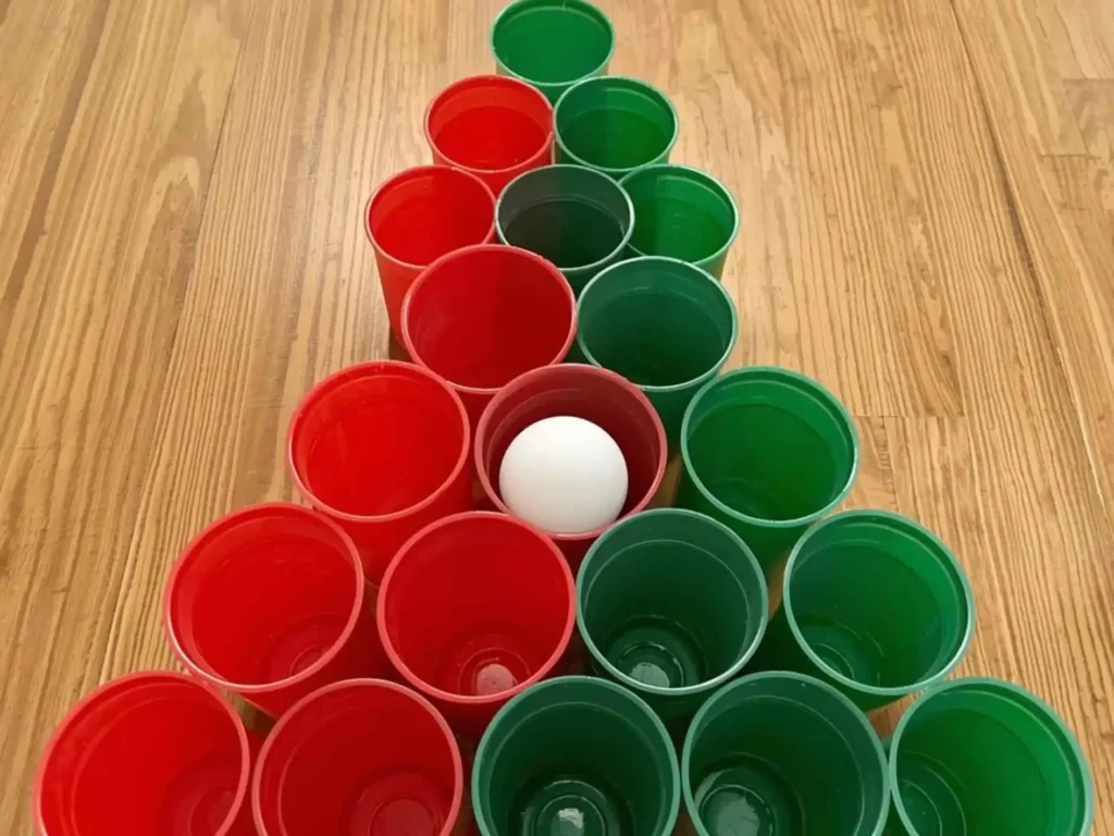 5 Juegos Navideños para jugar en Familia 2 5 juegos navideños en familia