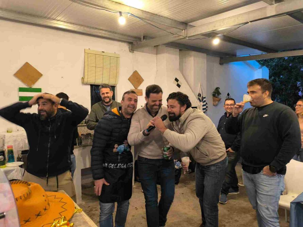 10 regalos de Reyes para compartir en familia o en pareja 1 10 ideas de regalos de reyes para compartir concurso furor