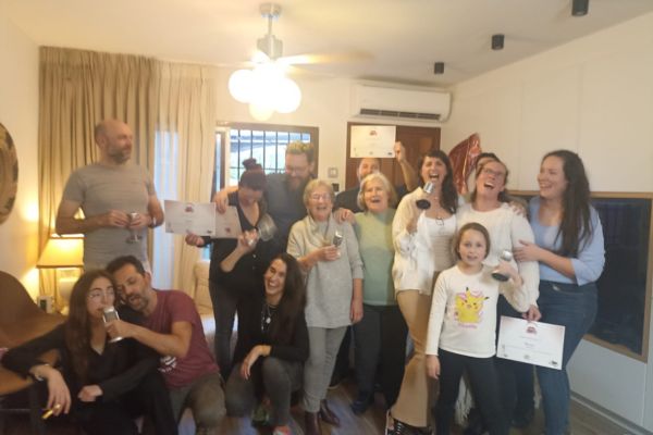 ¿Qué hacer el día de la madre? 2 que hacer el día de la madre